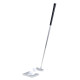 Kit de Treino Para Golfe Personalizado