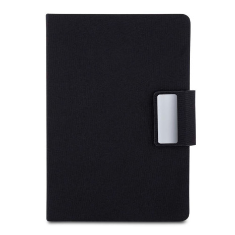 Kit Escritório 3 Peças com Logo