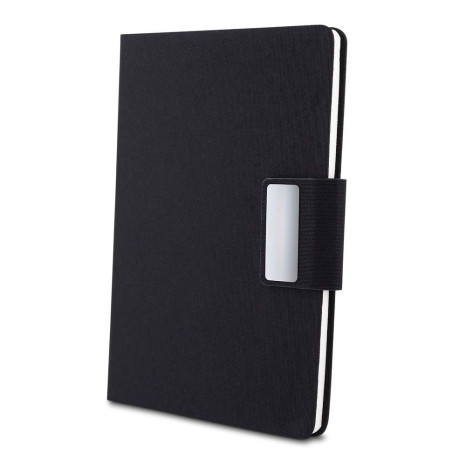 Kit Escritório 3 Peças com Logo