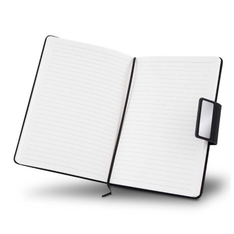 Kit Escritório 3 Peças com Logo