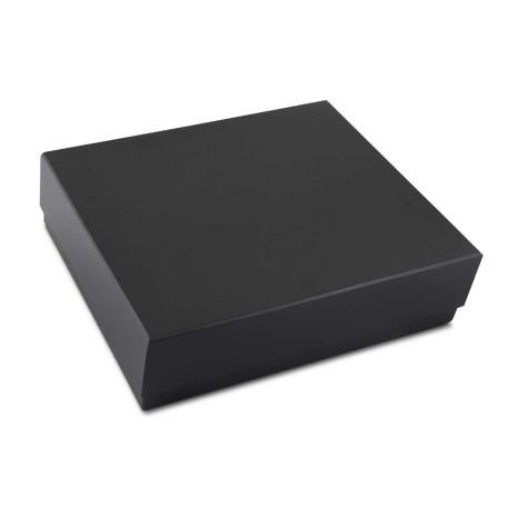 Kit Escritório 3 Peças com Logo