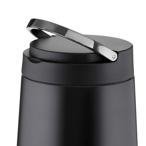 Kit Escritório 3 Peças com Logo