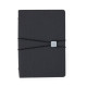Kit Executivo 2 Peças Personalizado com Logotipo