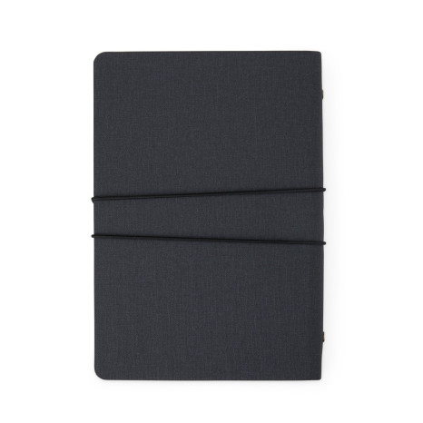 Kit Executivo 2 Peças Personalizado com Logotipo