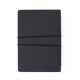 Kit Executivo 2 Peças Personalizado com Logotipo