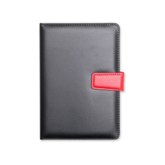 Kit Executivo 2 Peças Promocional com Logo