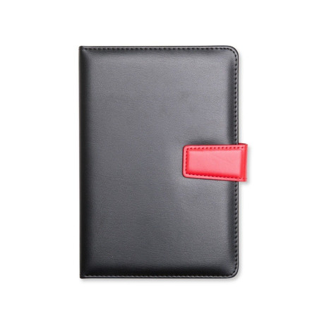 Kit Executivo 2 Peças Promocional com Logo