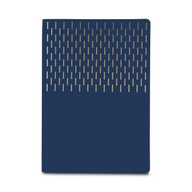 Kit Executivo 2 Peças Promocional