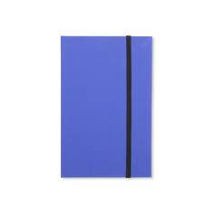 Kit Executivo 3 Peças Personalizado com Logo