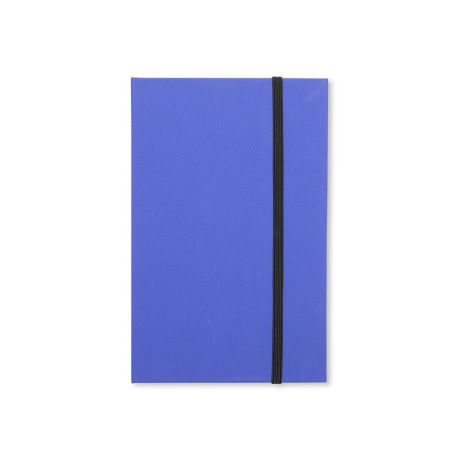 Kit Executivo 3 Peças Personalizado com Logo