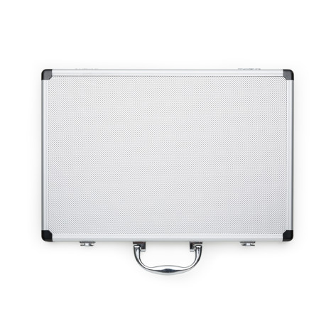 Kit Facas 5 Peças Personalizada