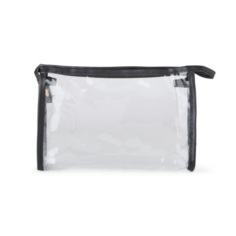 Kit Nécessaire Duas Peças Personalizado