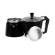 Kit Para Café 2 Peças Promocional