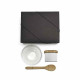 Kit Para Cozinha 3 Peças Personalizado