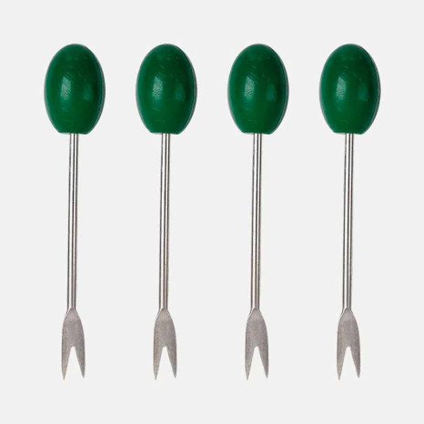 Kit para Petisco Personalizado para Brindes