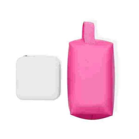 Kit Porta Joias - 2 Pçs Personalizado