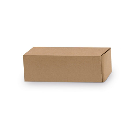 Lanterna Recarregável em Alumínio 5W Personalizada