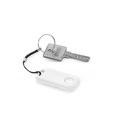 Localizador Sem Fios Personalizado