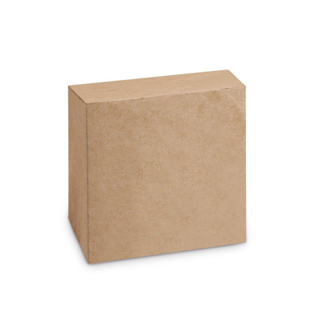 Localizador Sem Fios Personalizado