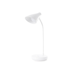 Luminária Articulável em Led Recarregável Promocional