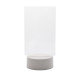Luminária de Mesa LED Personalizada