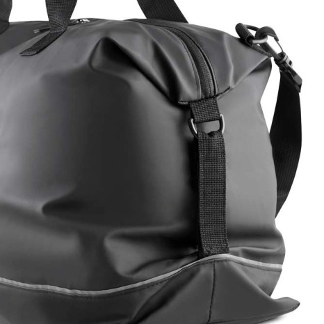 Mala Esportiva em PU Personalizada