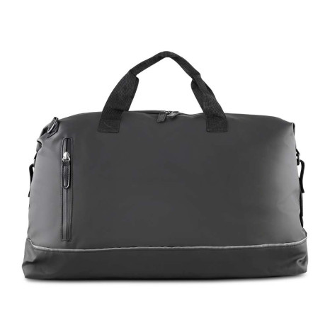 Mala Esportiva em PU Personalizada