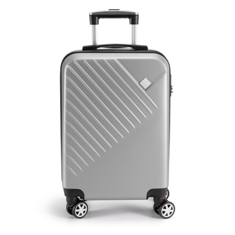 Mala Viagem Com Logotipo Personalizada