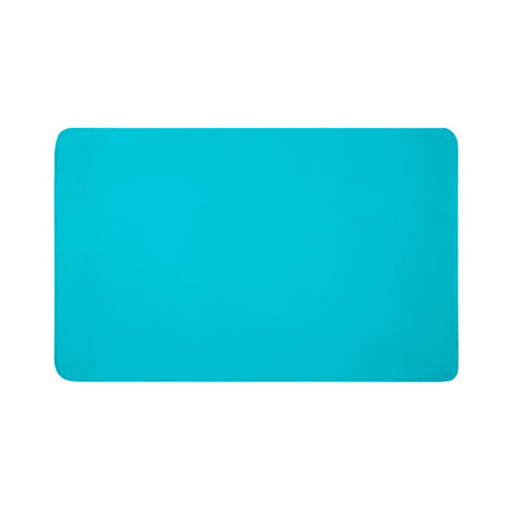 Manta com Logo
