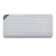 Mini Caixa de Som Bluetooth Personalizada Com Logo