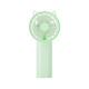 Mini Ventilador Personalizado