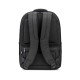 Mochila Antirroubo Para Notebook Promocional