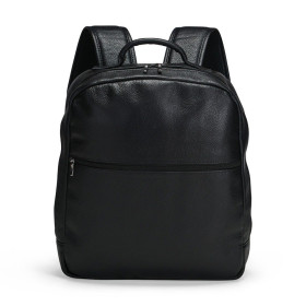 Mochila Couro 14L Personalizada