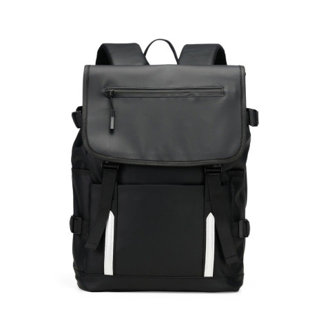 Mochila Couro Sintético 18 Litros Promocional