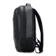 Mochila Couro Sintético 18l Personalizada