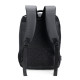 Mochila Couro Sintético 18l Personalizada