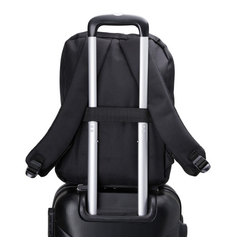 Mochila de Nylon 23 Litros Personalizada