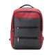 Mochila de Nylon 26 Litros Personalizada com Logo