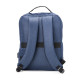 Mochila de Nylon 26 Litros Personalizada com Logo