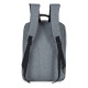 Mochila de Nylon Personalizada com Logo