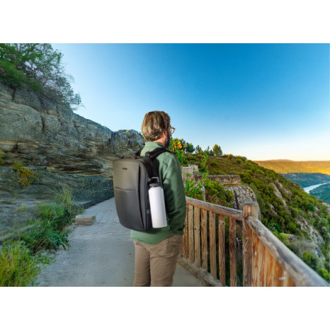 Mochila de Viagem Poliéster 29 Litros Personalizada