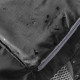 Mochila Dobrável Nylon 13 Litros Personalizada