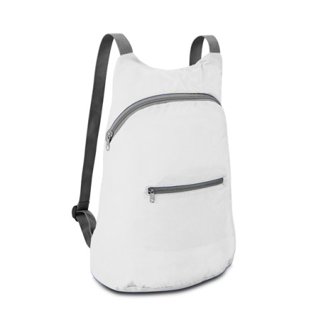 Mochila Dobrável Personalizada