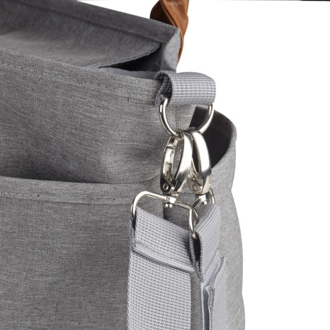 Bolsa Multifuncional para Brinde
