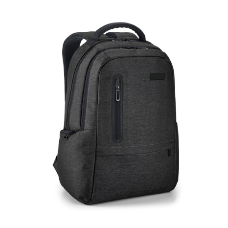 Mochila Nylon Impermeável Personalizada