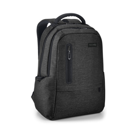 Mochila Nylon Impermeável Personalizada
