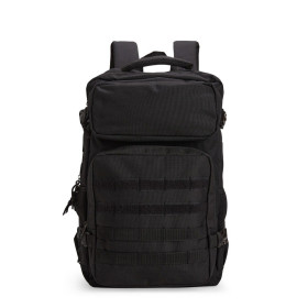 Mochila Oxford 24 Litros Personalizada