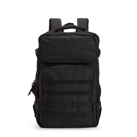 Mochila Oxford 24 Litros Personalizada