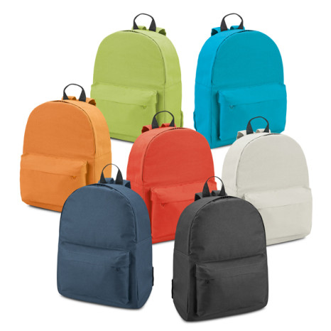 Mochila Para Escola e Empresas Personalizada