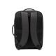 Mochila para Notebook 15.6'' Personalizada